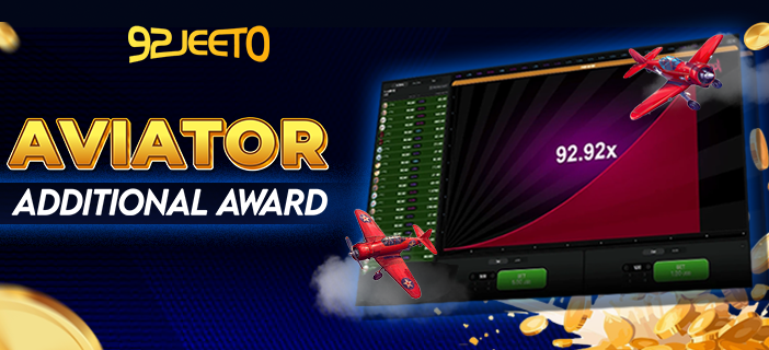 Exclusive Features of 92Jeeto