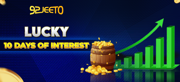 How to Claim Bonuses and Boost Your Earnings with Simple Steps at 92 Jeeto