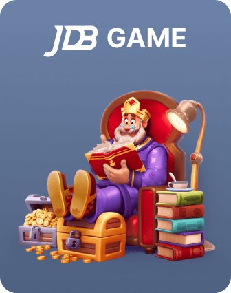 92 Jeeto Game