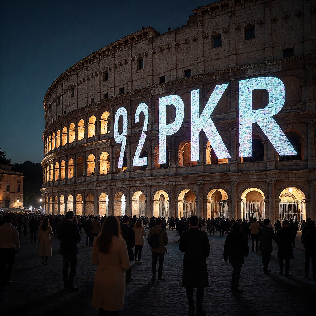 92PKR, 92PKR Game, 92pkr login,92pkr game download,92PKR Bonus, 92PKR Referral, 92PKR Games, 92PKR Transactions, 92PKR Withdrawal, 92PKR Register, 92Pkr Game Download APK