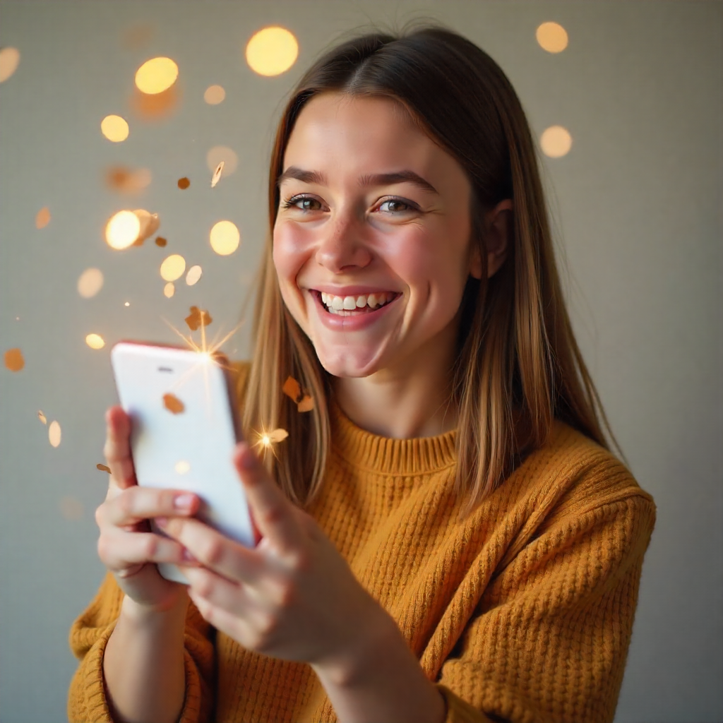 Hgzy, bdt game, hgnice,hgzy game, bdt game, bdt game login, hazy bdt game, bdt game download, bdt game online, hazy bdt game, hgzy app, hgzy login, hgzy bdt