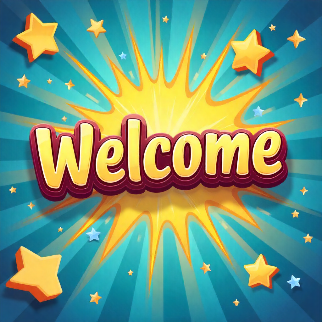 Gbajee, gbajee game, gbajee login, gbajee club, gbajee app, gbajee vip, gbajee download, gbajee app download, gbajee vip app, gbajee apps, gbajee apk, gbajee vip login