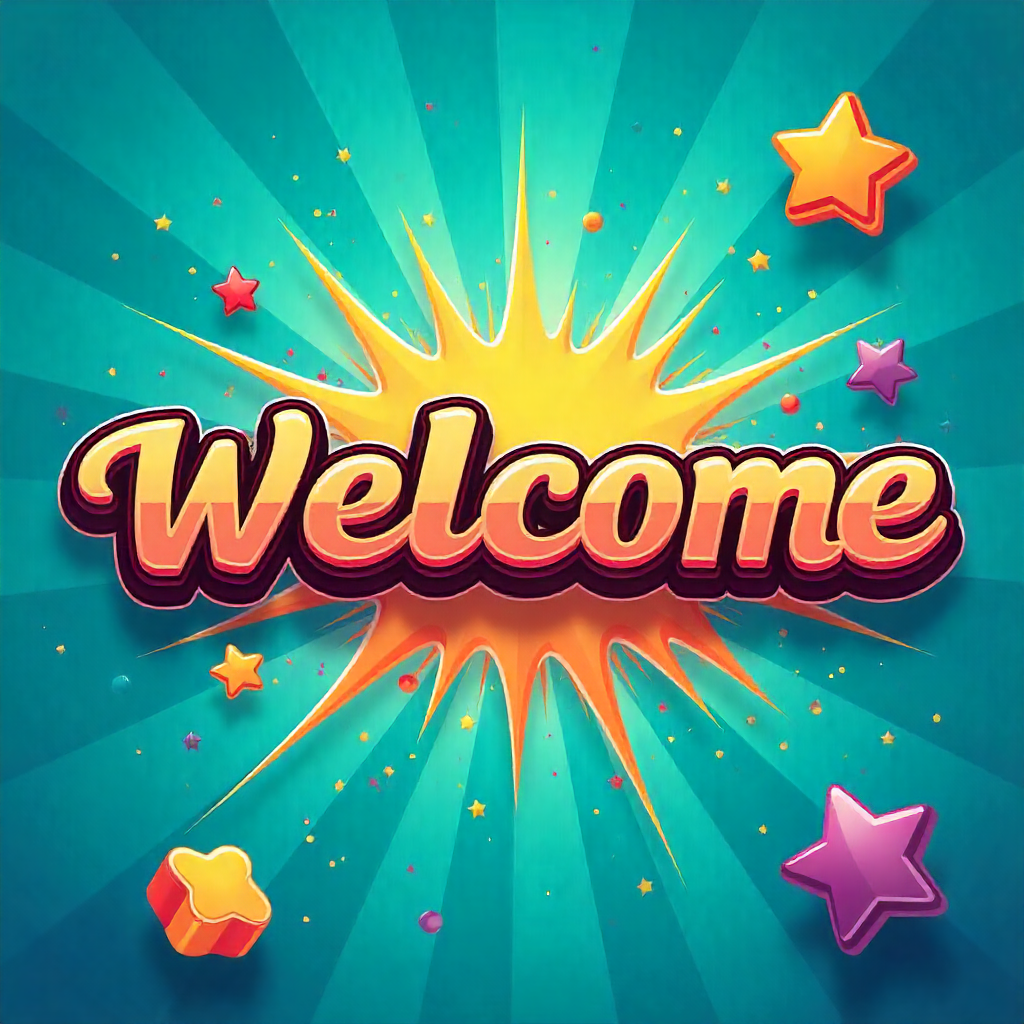 BETBDT, betbdt vip, bet bdt, betbdt app, betbdt jackpot, betbdt login, betbdt club, betbdt download, betbdt slots, betbdt casino, bet bdt vip, bet bdt login, bet bdt app