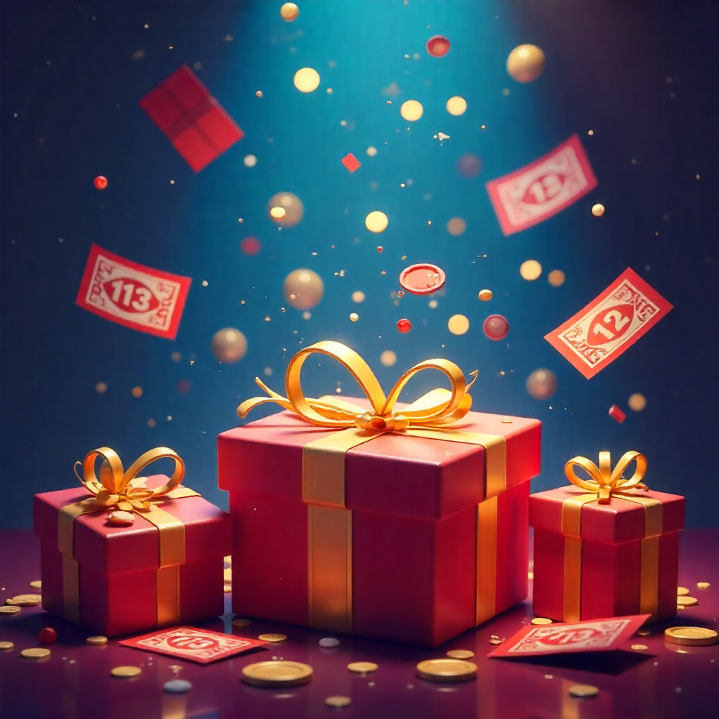 BETBDT, betbdt vip, bet bdt, betbdt app, betbdt jackpot, betbdt login, betbdt club, betbdt download, betbdt slots, betbdt casino, bet bdt vip, bet bdt login, bet bdt app