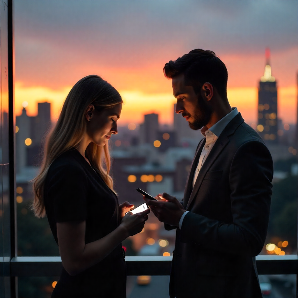 90jili, 90jili club, 90jili app, 90jili vip, 90jili login, 90jili bd login, 90jili live, 90jili app download, 90jili vip login, 90jili club login