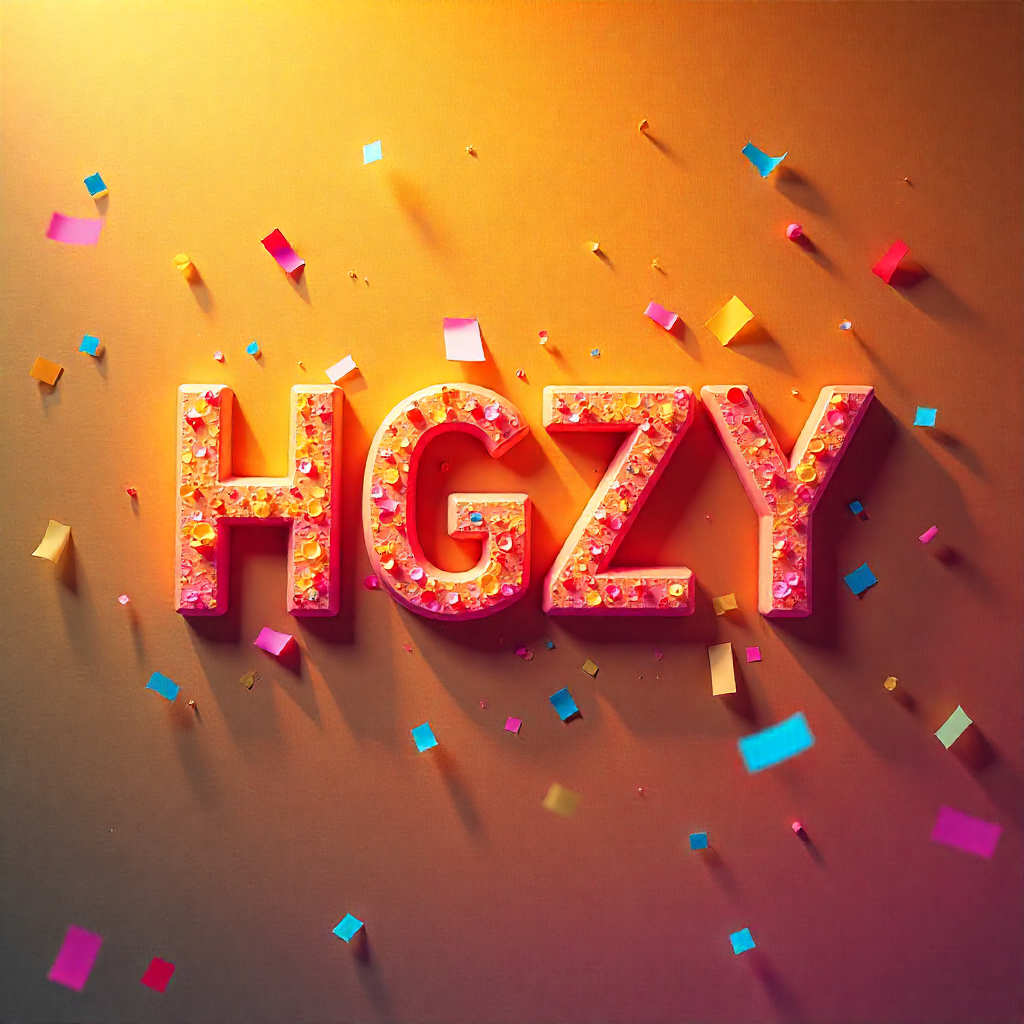 Hgzy, bdt game, hgnice,hgzy game, bdt game, bdt game login, hazy bdt game, bdt game download, bdt game online, hazy bdt game,  hgzy app, hgzy login, hgzy bdt