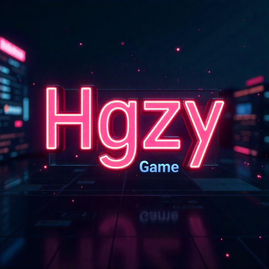 Hgzy