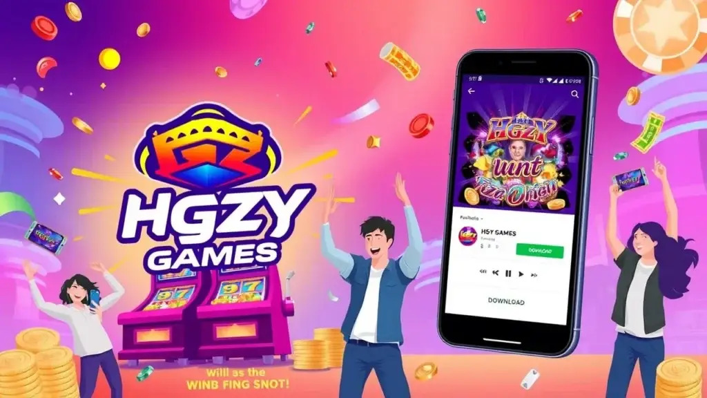 HGZY