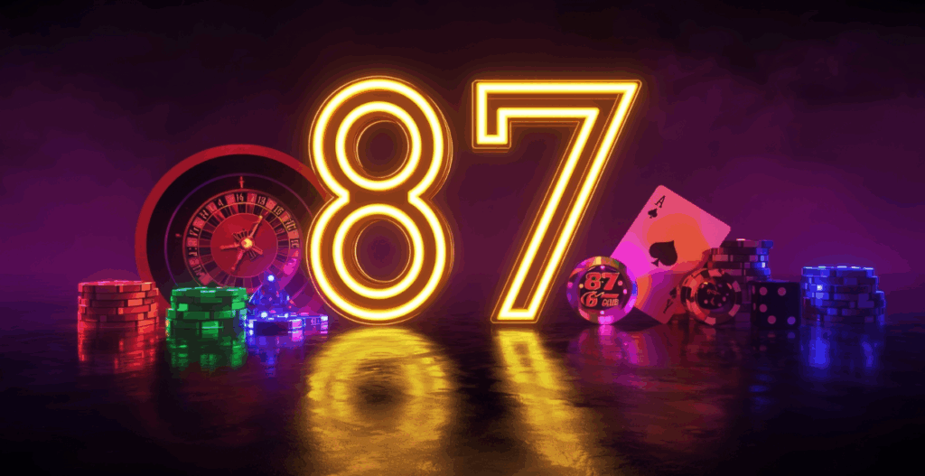 87 Lucky Club, 87 Lucky Club download, 87 Lucky Club login, 87 Lucky Club game download, 87 Lucky Club apk download, 87 Lucky Club registration, 87 Lucky Club apk, 87 Lucky Club game, 87 Lucky Club login app, 87 Lucky Club login pakistan, 87 Lucky Club register, 87 Lucky Club app, 87 Lucky Club game download play store, 87 Lucky Club lottery