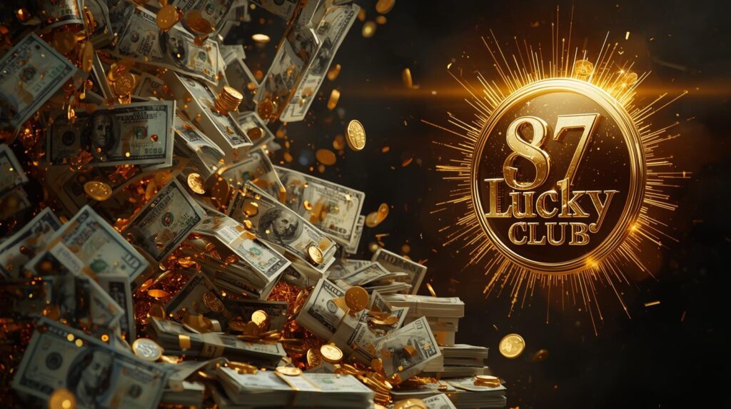 87 Lucky Club, 87 Lucky Club download, 87 Lucky Club login, 87 Lucky Club game download, 87 Lucky Club apk download, 87 Lucky Club registration, 87 Lucky Club apk, 87 Lucky Club game, 87 Lucky Club login app, 87 Lucky Club login pakistan, 87 Lucky Club register, 87 Lucky Club app, 87 Lucky Club game download play store, 87 Lucky Club lottery