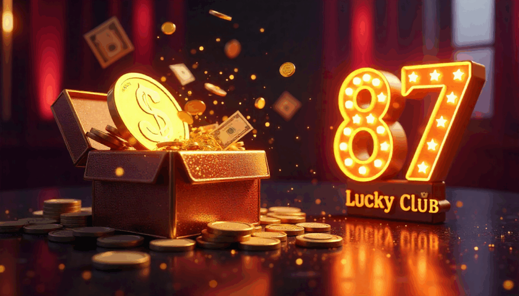 87 Lucky Club, 87 Lucky Club download, 87 Lucky Club login, 87 Lucky Club game download, 87 Lucky Club apk download, 87 Lucky Club registration, 87 Lucky Club apk, 87 Lucky Club game, 87 Lucky Club login app, 87 Lucky Club login pakistan, 87 Lucky Club register, 87 Lucky Club app, 87 Lucky Club game download play store, 87 Lucky Club lottery