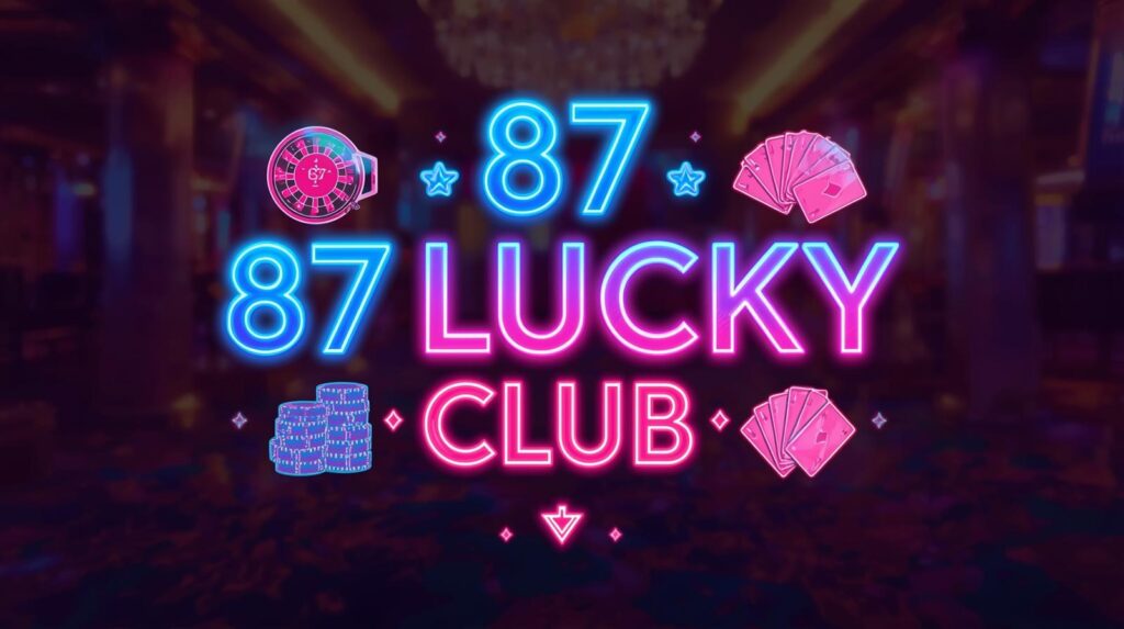 87 Lucky Club, 87 Lucky Club download, 87 Lucky Club login, 87 Lucky Club game download, 87 Lucky Club apk download, 87 Lucky Club registration, 87 Lucky Club apk, 87 Lucky Club game, 87 Lucky Club login app, 87 Lucky Club login pakistan, 87 Lucky Club register, 87 Lucky Club app, 87 Lucky Club game download play store, 87 Lucky Club lottery