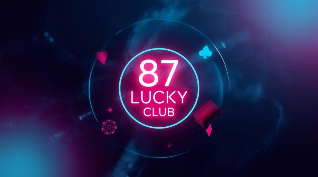 87 Lucky Club, 87 Lucky Club download, 87 Lucky Club login, 87 Lucky Club game download, 87 Lucky Club apk download, 87 Lucky Club registration, 87 Lucky Club apk, 87 Lucky Club game, 87 Lucky Club login app, 87 Lucky Club login pakistan, 87 Lucky Club register, 87 Lucky Club app, 87 Lucky Club game download play store, 87 Lucky Club lottery