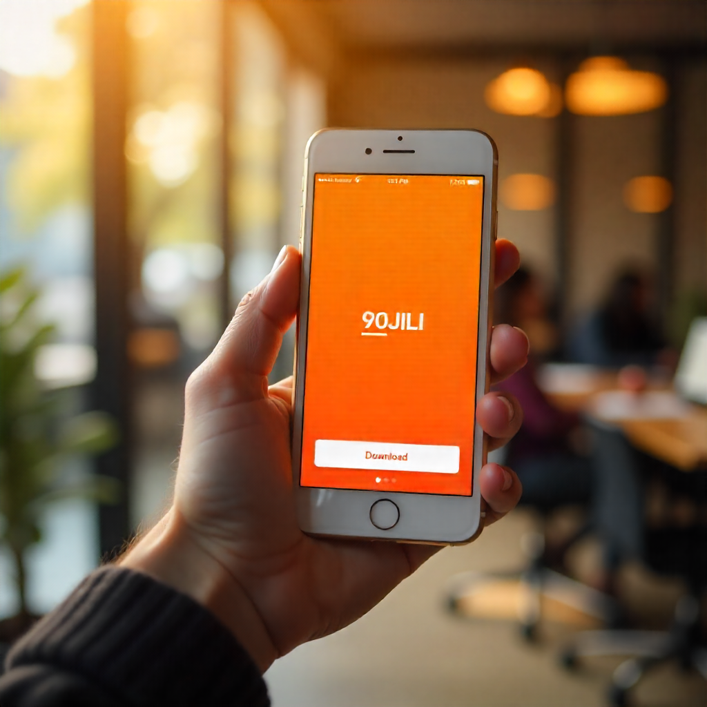 90jili, 90jili club, 90jili app, 90jili vip, 90jili login, 90jili bd login, 90jili live, 90jili app download, 90jili vip login, 90jili club login