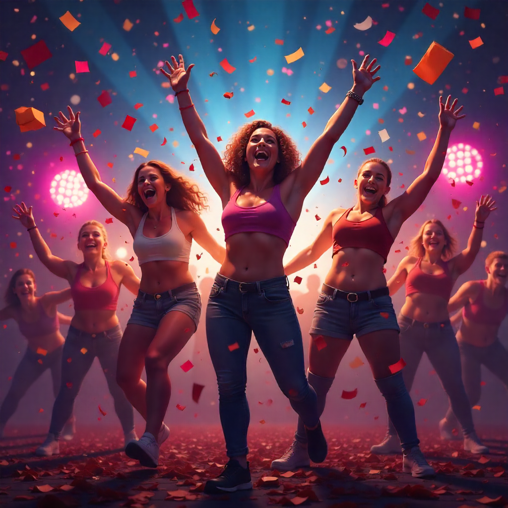 90jili, 90jili club, 90jili app, 90jili vip, 90jili login, 90jili bd login, 90jili live, 90jili app download, 90jili vip login, 90jili club login, 90Jili Club App