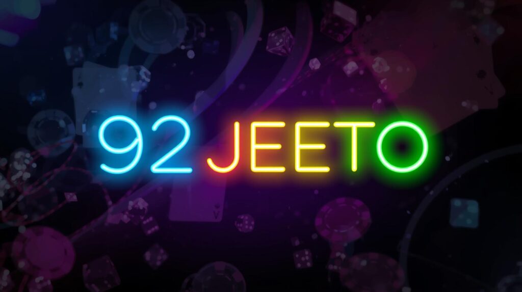 92Jeeto, 92 Jeeto, 92 Jeeto login, 92 Jeeto download, 92 Jeeto Game, 92 Jeeto Game download, 92 Jeeto gift code