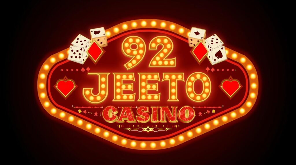 92Jeeto, 92 Jeeto, 92 Jeeto login, 92 Jeeto download, 92 Jeeto Game, 92 Jeeto Game download, 92 Jeeto gift code