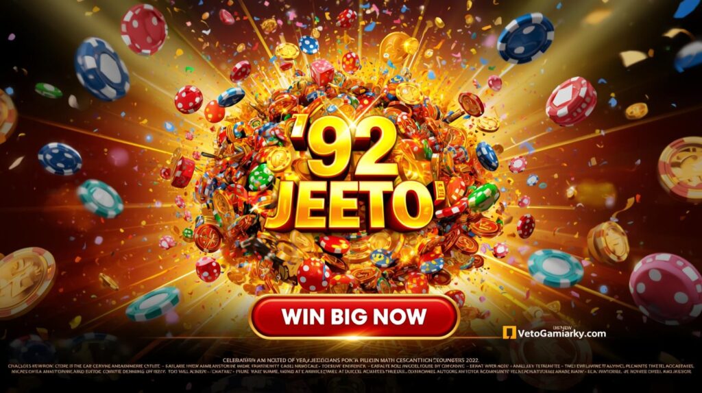 92Jeeto, 92 Jeeto, 92 Jeeto login, 92 Jeeto download, 92 Jeeto Game, 92 Jeeto Game download, 92 Jeeto gift code