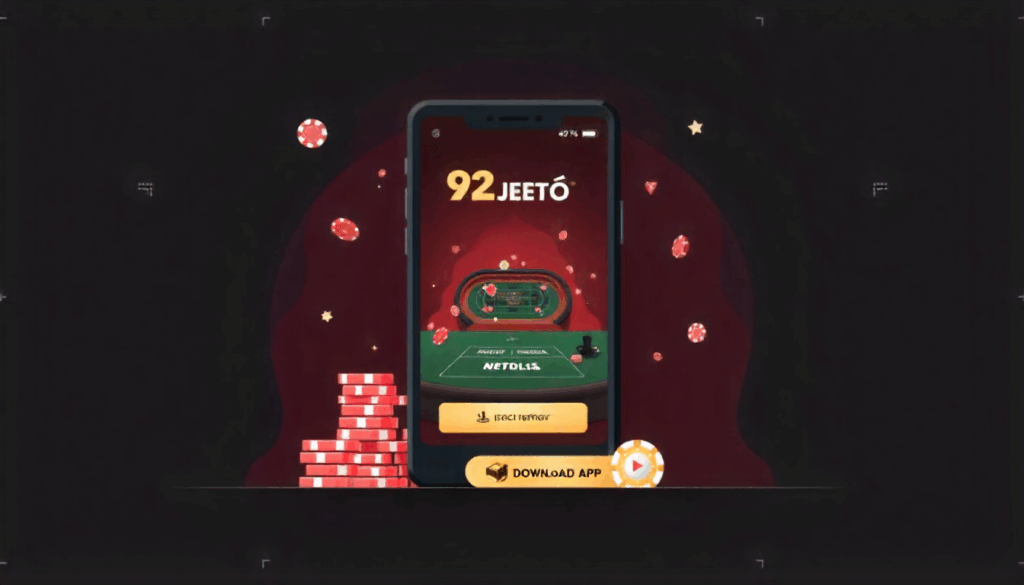 92 Jeeto, 92 Jeeto login, 92 Jeeto download, 92 Jeeto Game, 92 Jeeto Game download, 92 jeeto gift code