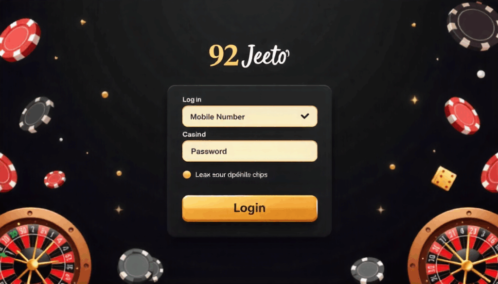 92Jeeto, 92 Jeeto, 92 Jeeto login, 92 Jeeto download, 92 Jeeto Game, 92 Jeeto Game download, 92 Jeeto gift code