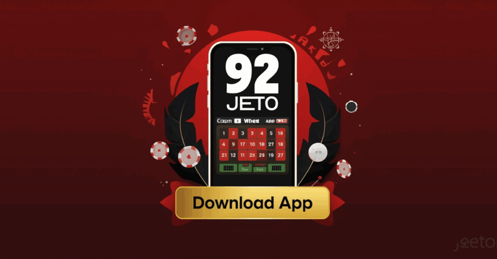 92Jeeto, 92 Jeeto, 92 Jeeto login, 92 Jeeto download, 92 Jeeto Game, 92 Jeeto Game download, 92 Jeeto gift code