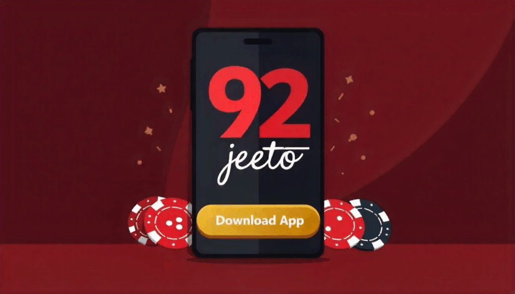 92Jeeto, 92 Jeeto, 92 Jeeto login, 92 Jeeto download, 92 Jeeto Game, 92 Jeeto Game download, 92 Jeeto gift code