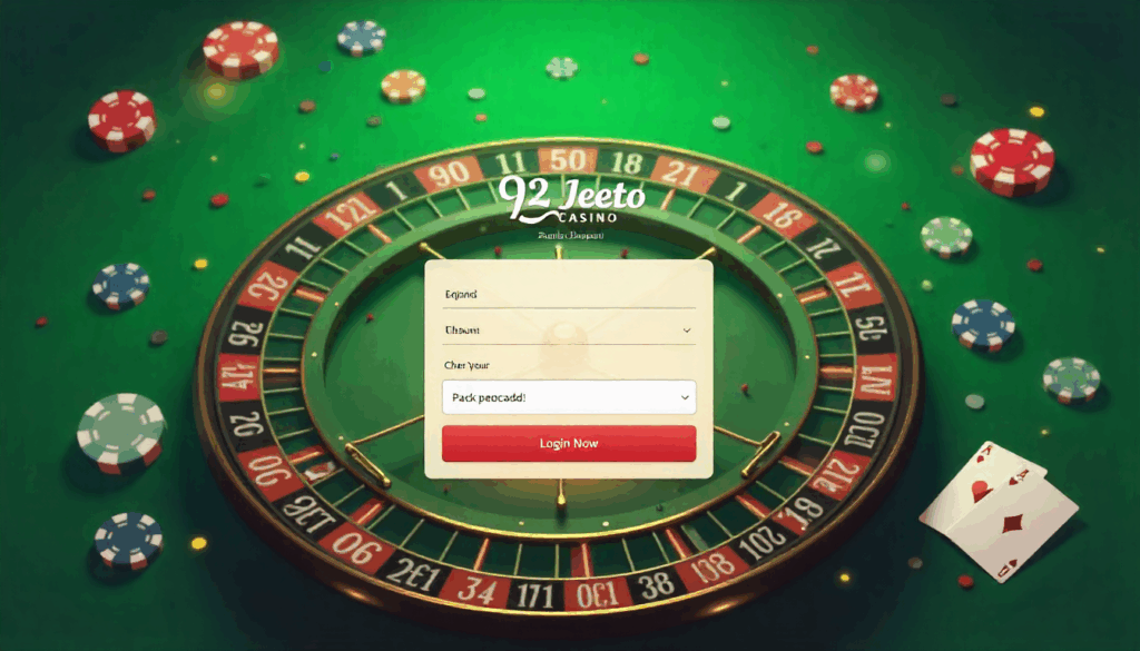 92Jeeto, 92 Jeeto, 92 Jeeto login, 92 Jeeto download, 92 Jeeto Game, 92 Jeeto Game download, 92 Jeeto gift code