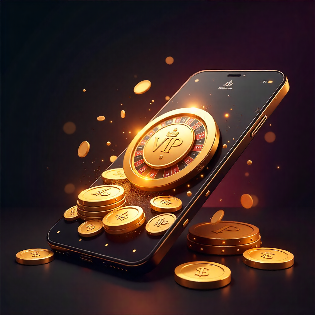 BETBDT, betbdt vip, bet bdt, betbdt app, betbdt jackpot, betbdt login, betbdt club, betbdt download, betbdt slots, bet bdt vip, bet bdt login, bet bdt app