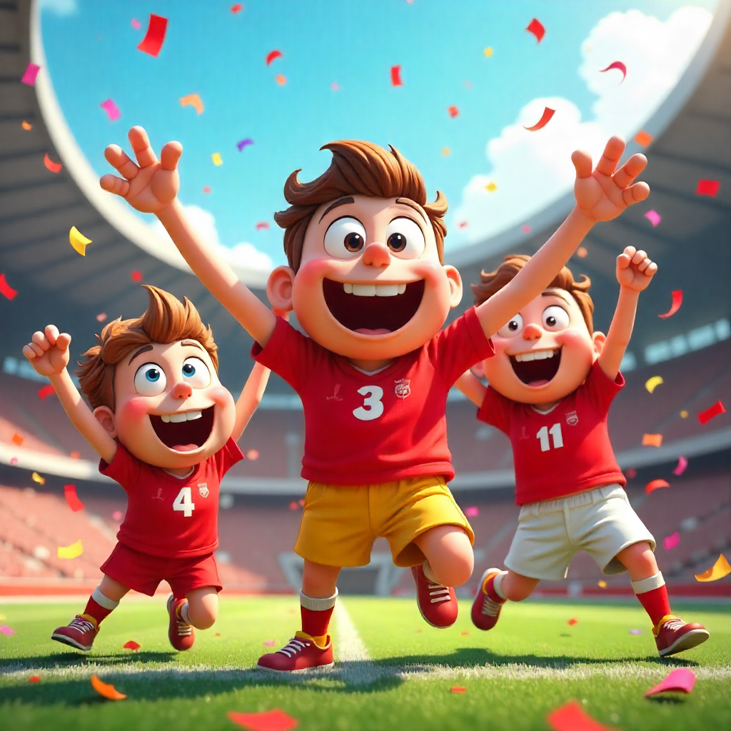 Hgzy, bdt game, hgnice,hgzy game, bdt game, bdt game login, hazy bdt game, bdt game download, bdt game online, hazy bdt game, hgzy app, hgzy login, hgzy bdt