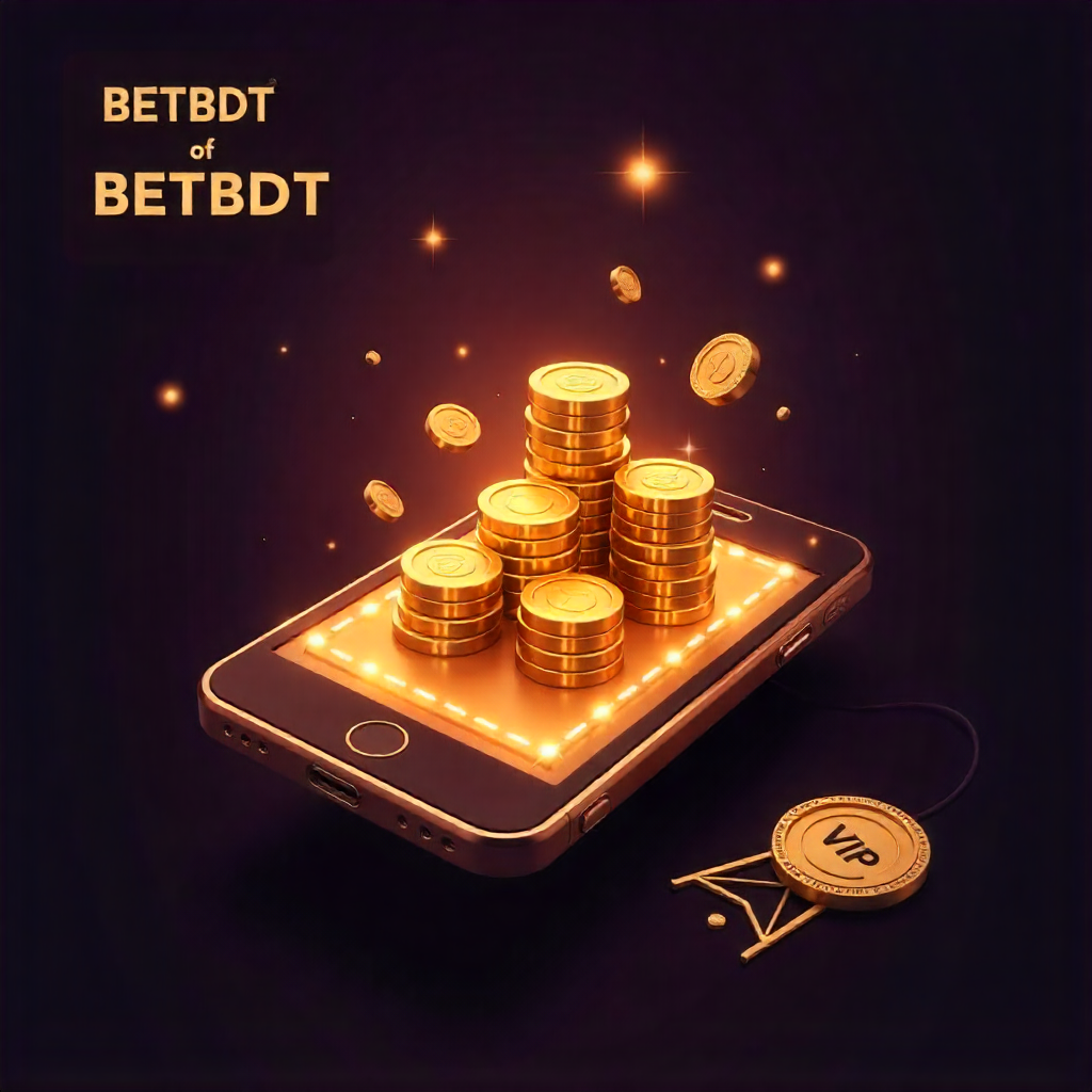 BETBDT, betbdt vip, bet bdt, betbdt app, betbdt jackpot, betbdt login, betbdt club, betbdt download, betbdt slots, bet bdt vip, bet bdt login, bet bdt app
