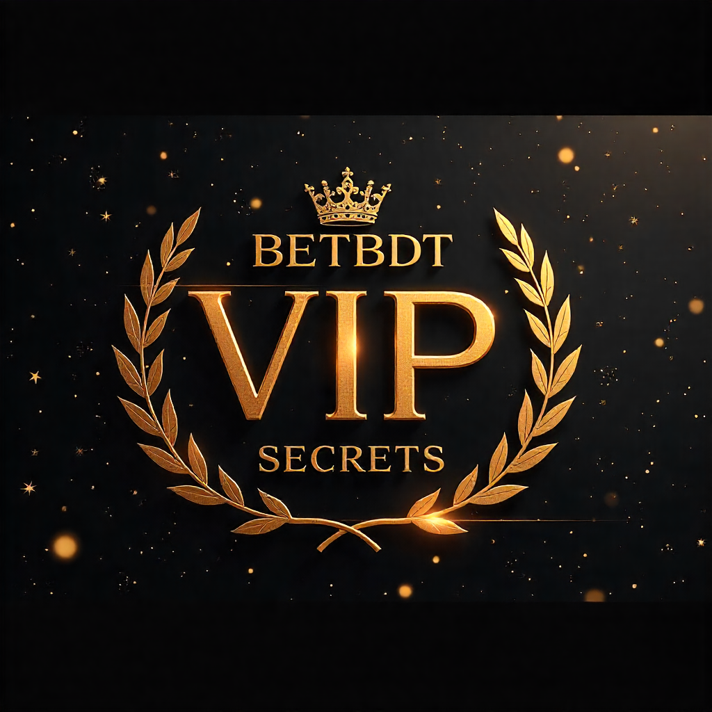 BETBDT, betbdt vip, bet bdt, betbdt app, betbdt jackpot, betbdt login, betbdt club, betbdt download, betbdt slots, bet bdt vip, bet bdt login, bet bdt app
