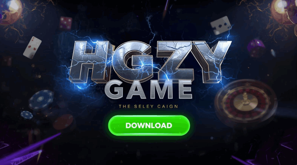 Hgzy, bdt game, hgnice,hgzy game, bdt game, bdt game login, hazy bdt game, bdt game download, bdt game online, Hgzy bdt game, hgzy app, hgzy login, hgzy bdt