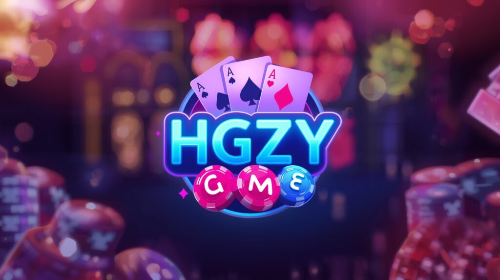 HGZY Game, HGZY login, HGZY Game login, HGZY Game registration, HGZY app download, HGZY Game apk, HGZY Game download, HGZY Game download apk, HGZY Game register, HAZY bdt, HAZY Game bdt, HGZY app login