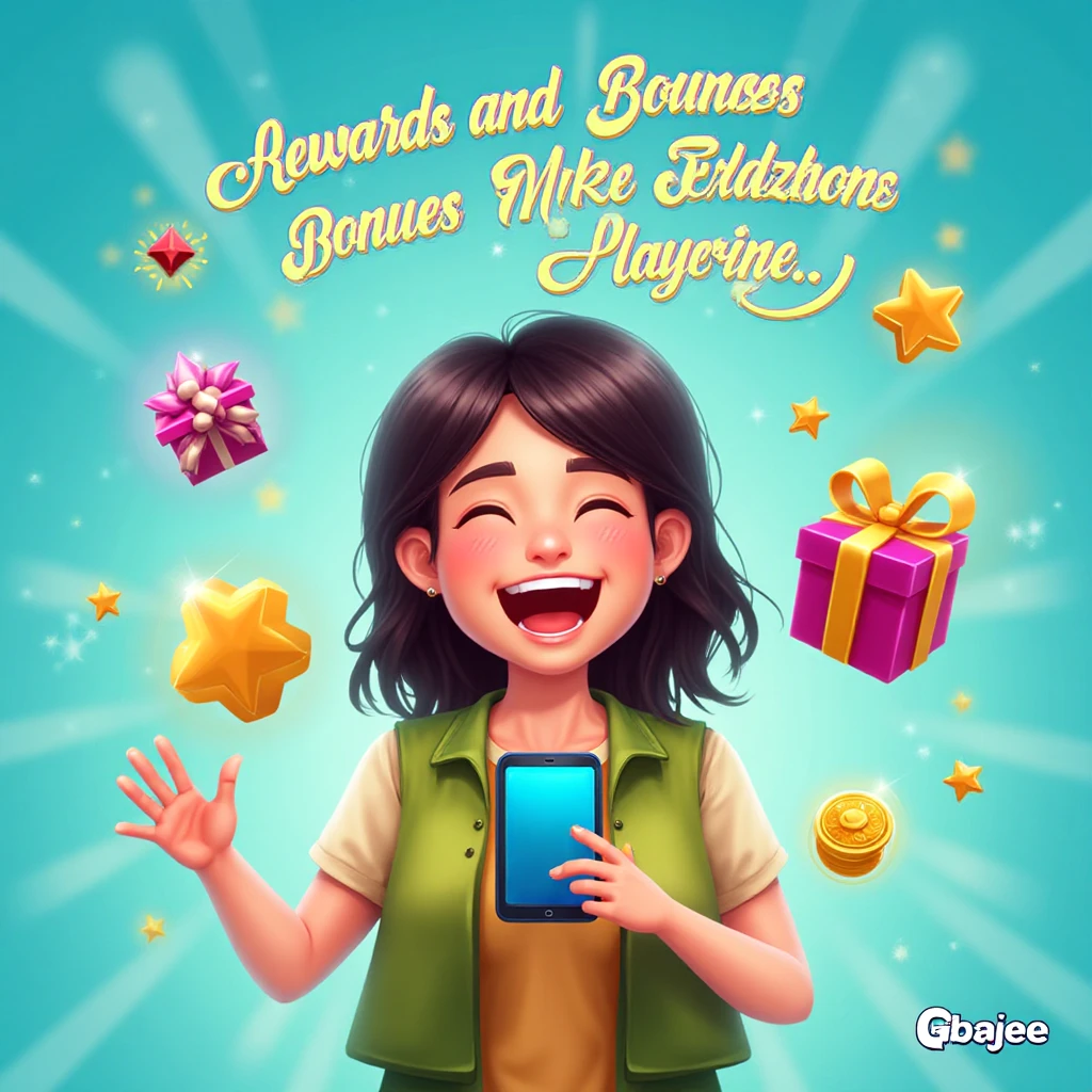 Gbajee, gbajee game, gbajee login, gbajee club, gbajee app, gbajee vip, gbajee download, gbajee app download, gbajee vip app, gbajee apps, gbajee apk, gbajee vip login