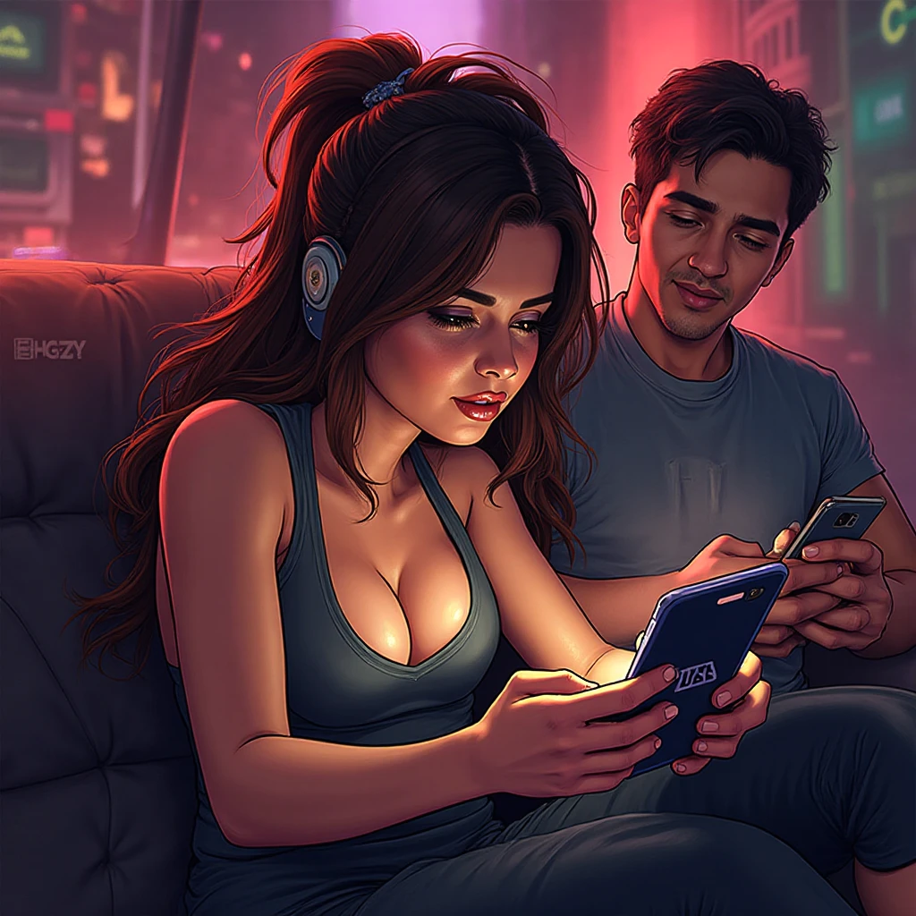 Hgzy, bdt game, hgnice,hgzy game, bdt game, bdt game login, hazy bdt game, bdt game download, bdt game online, hazy bdt game,  hgzy app, hgzy login, hgzy bdt