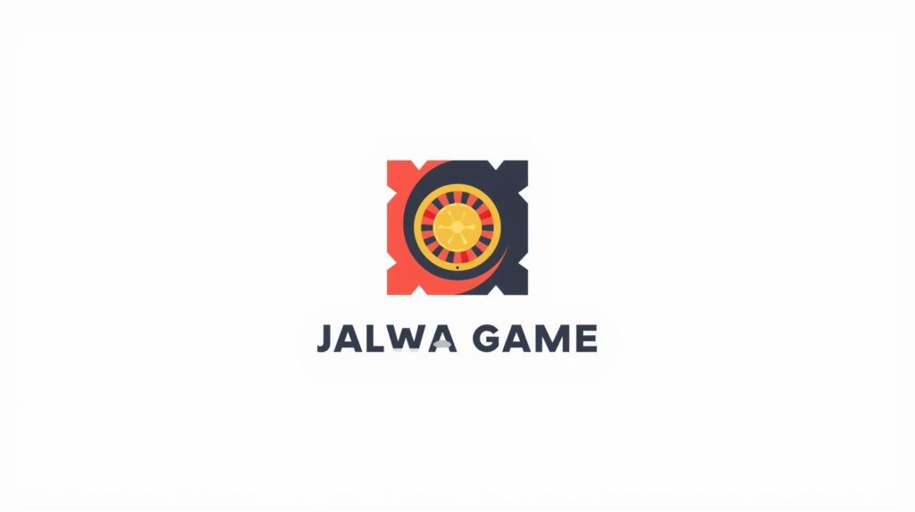 Jalwa Game, Jalwa login, Jalwa Game login, Jalwa Game login lottery, Jalwa Game download, Jalwa app, Jalwa Game register, Jalwa Game gift code