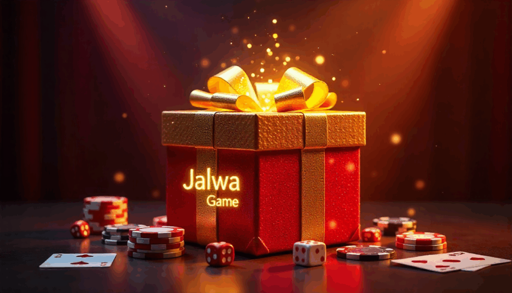 Jalwa Game, Jalwa login, Jalwa Game login, Jalwa Game login lottery, Jalwa Game download, Jalwa app, Jalwa Game register, Jalwa Game gift code