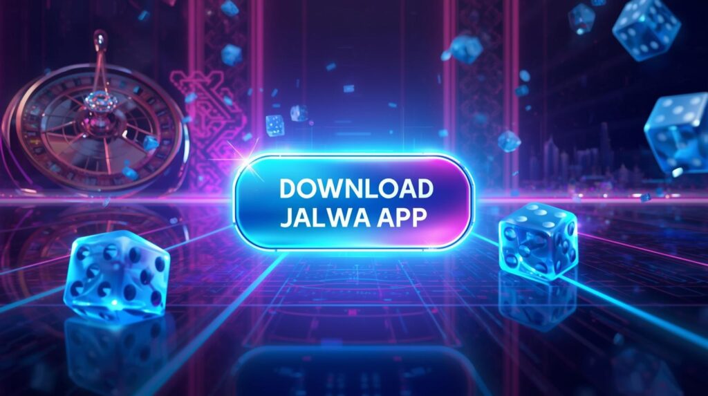 Jalwa Game, Jalwa login, Jalwa Game login, Jalwa Game login lottery, Jalwa Game download, Jalwa app, Jalwa Game register, Jalwa Game gift code