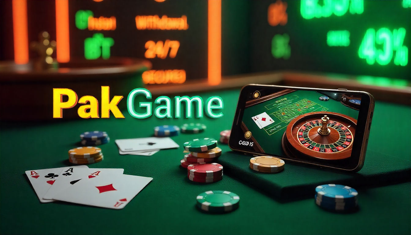 pak game , pakgame , pak games , pak game download ,  pak game online , pak games login download , pak games lottery , pak game login , pak game aviator , pak app , pak game install , Pak Game play store , pak game apk ,

