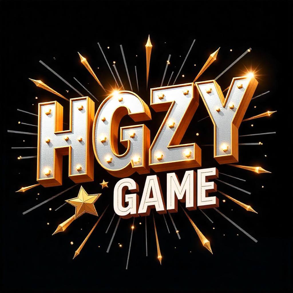 Hgzy, bdt game, hgnice,hgzy game, bdt game, bdt game login, hazy bdt game, bdt game download, bdt game online, Hgzy bdt game, hgzy app, hgzy login, hgzy bdt
