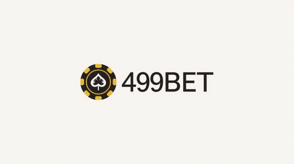 499BET, 499 BET, 499 BET login, 499 BET app, 499BET vip, 499BET app, 499 bet download, 499 BET register