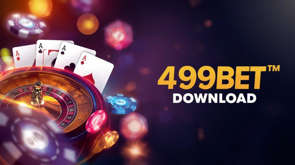 499BET, 499 BET, 499 BET login, 499 BET app, 499BET vip, 499BET app, 499 bet download, 499 BET register