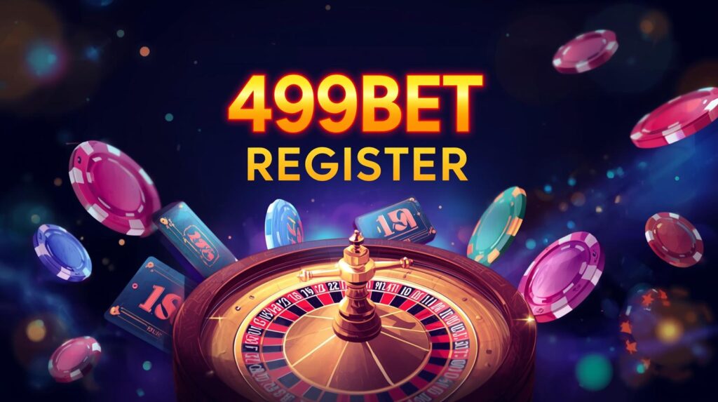 499BET, 499 BET, 499 BET login, 499 BET app, 499BET vip, 499BET app, 499 bet download, 499 BET register