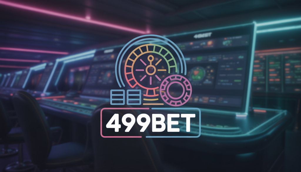 499BET, 499 BET, 499 BET login, 499 BET app, 499BET vip, 499BET app, 499 bet download, 499 BET register