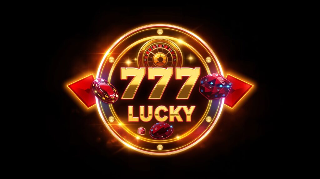 777 Lucky, 777Lucky, 777 Lucky login, 777 Lucky Game, 777 Lucky app, 777 Lucky app download, 777 Lucky game download, 777 Lucky Game login, 777 Lucky app download apk