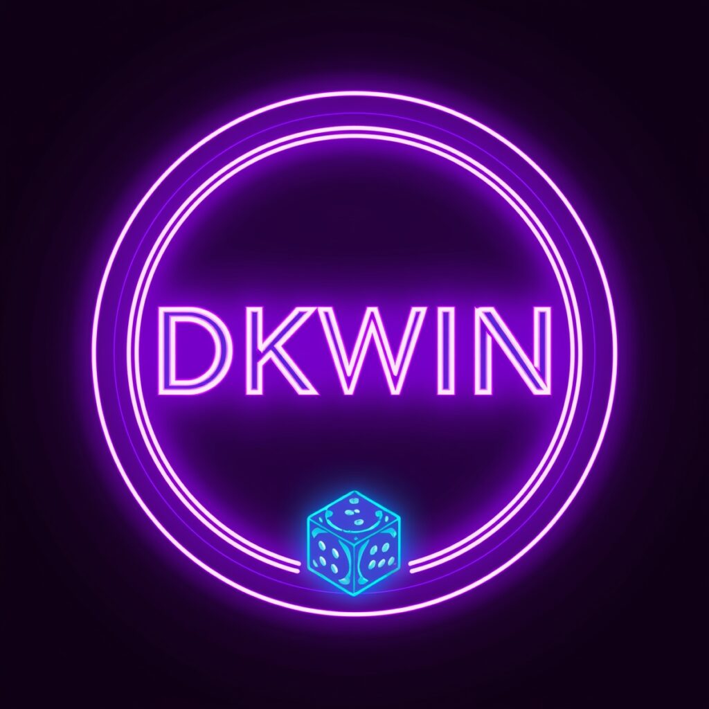 DkWin, Dk Win, DkWin login, DkWin Game login, Dkwin register, DkWin App, DKWin Game online gaming, Dk Win Game, DkWin Games download
