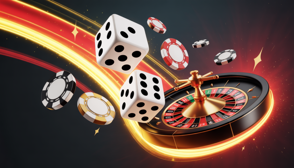 HGZY, HGZY Game, HGZY login, HGZY Game Download, hgzy apk download, HGZY Game app, HGZY Game register, HGZY Game refer, Hgzy app download, BDT game, Hgzy app, hazy game bdt, hazy bdt, bdtgame