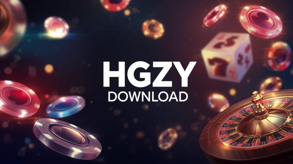 HGZY, HGZY Game, HGZY login, HGZY Game Download, hgzy apk download, HGZY Game app, HGZY Game register, HGZY Game refer, Hgzy app download, BDT game, Hgzy app, hazy game bdt, hazy bdt, bdtgame
