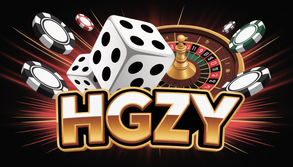 HGZY, HGZY Game, HGZY login, HGZY Game Download, hgzy apk download, HGZY Game app, HGZY Game register, HGZY Game refer, Hgzy app download, BDT game, Hgzy app, hazy game bdt, hazy bdt, bdtgame