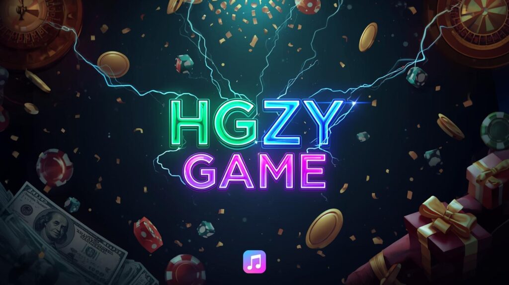 Hgzy Nice, Hgzy Nice Game, Hgzy Game, Hgzy Game Download, Hgzy Nice Game app, Hgzy Nice Game register, Hgzy Nice download, Hgzy Nice refer, Hgzy app download, BDT game, Hgzy app